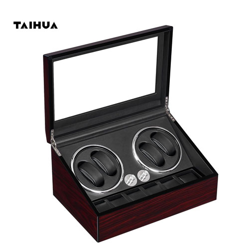 Omega Watch Winder